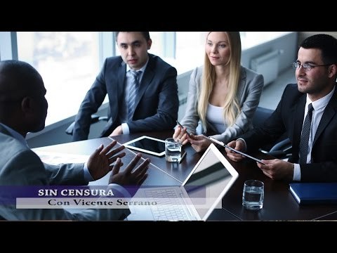 EEUU: Inmigrantes asiáticos superan a latinoamericanos Salarialmente hablando