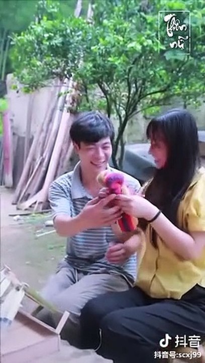 Tiểu Kiệt