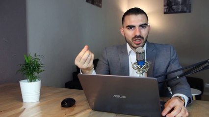 TROUVEZ UN EMPLOI GRÂCE À LINKEDIN- 40X plus d'opportunités !