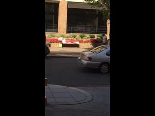 El país más rico del mundo con gente muy pobre