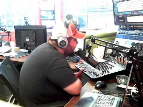 George Cárdenas: Cómo puedo pedirle a mi comunidad que pague por algo que ni siquiera tiene