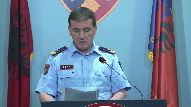 “Lumë” ankesash për ndotje akustike - News, Lajme - Vizion Plus