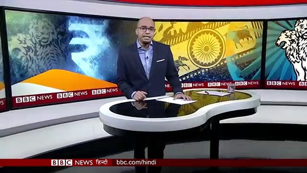 America और North Korea के बीच फिर क्यों बढ़ी Tension?: BBC Duniya with Vidit (BBC Hindi)