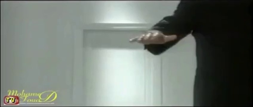 _ Mohamed Fouad - Hawaddaak ( Music Video ) l ( محمد فؤاد | هودعك _( فيديو كليب