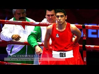 Mal manejo por parte de la CONADE ¿culpable del fracaso deportivo en las olimpiadas de Rios 2016?