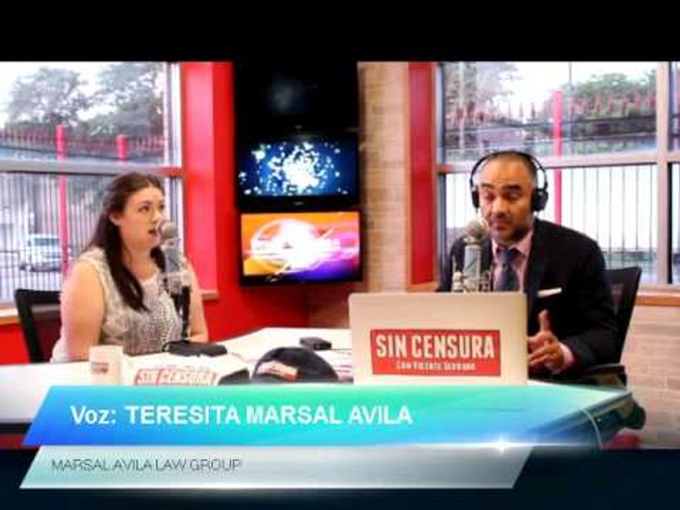 Se logra la meta para que Sabrina Garza continúe sus estudios universitarios