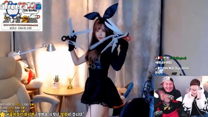 (시흥출장마사지) ##I 100%후불-【 Ø1Ø↔6648↔8529카톡SBS88】시흥출장안마, 시흥출장안마후기, 시흥출장안마'만족τ시흥출장안마'만족도1위 20대여대생의 최상위 서비스