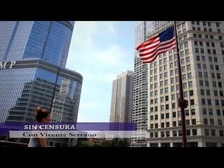 Sí aún no te suscribes a nuestro canal, te estás perdiendo de esto: