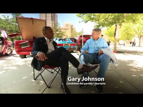 A partir del 12 de septiembre nos vemos en la TV a través de Hechos Nacional Azteca