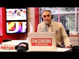 Joseline Esquivel gana terreno en la corte contra supervisora de DCFS