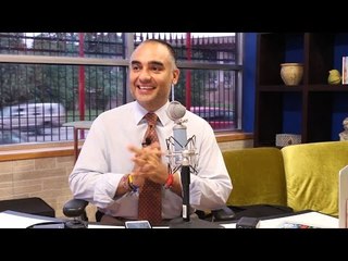 Lo espero el próximo lunes en Hechos Nacional Tarde