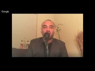 En Vivo Sin Censura 08-26-16