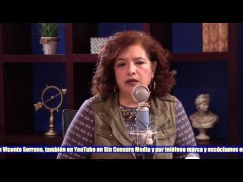 Conoce más sobre tus derechos y cómo ejercerlos frente a inmigración