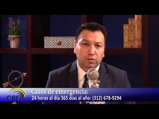 Atento ecuatoriano/a en Chicago, infórmate cómo tu consulado te protege
