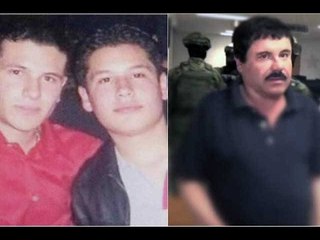 Karina Méndez: "Desconozco si 'El Mayo' esté herido, pero sí hay un hijo de "El Chapo" herido"