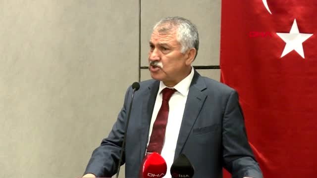 ADANA Kebabın başkenti Adana 'Gastronomi kenti' olmaya aday