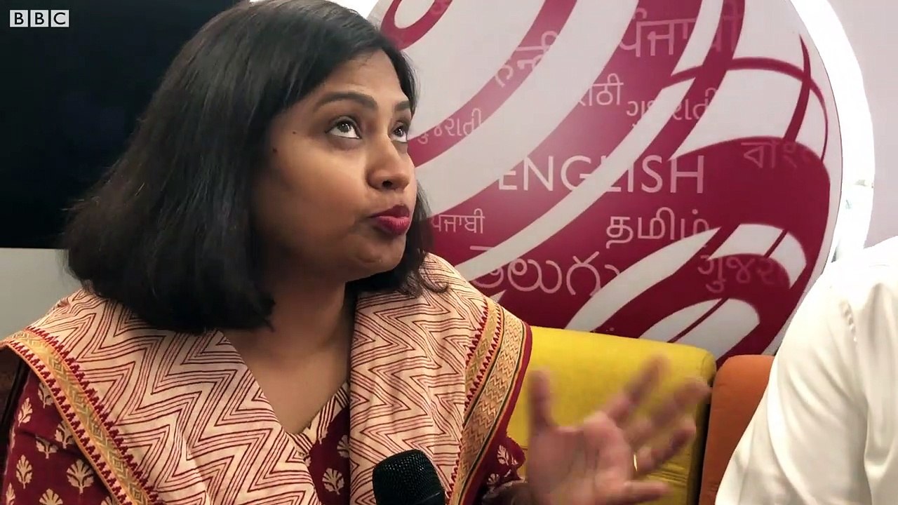 Budget 2019- Narendra Modi सरकार के Budget से आपको कितना फ़ायदा, कितना नुकसान (BBC Hindi)