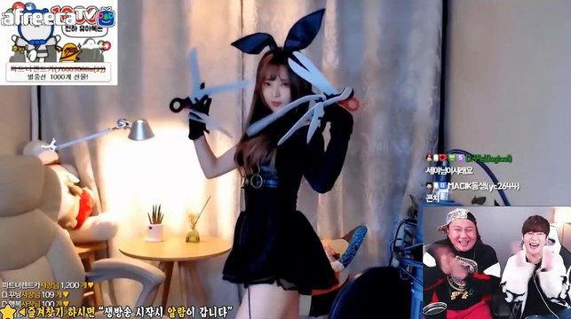 (제주출장마사지) ##I 100%후불-【 Ø1Ø↔6648↔8529카톡SBS88】제주출장안마, 제주출장안마후기, 제주출장안마'만족τ제주출장안마'만족도1위 20대여대생의 최상위 서비스