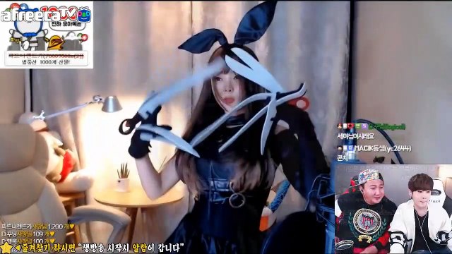 (공주출장마사지) ##I 100%후불-【 Ø1Ø↔6648↔8529카톡SBS88】공주출장안마, 공주출장안마후기, 공주출장안마'만족τ공주출장안마'만족도1위 20대여대생의 최상위 서비스