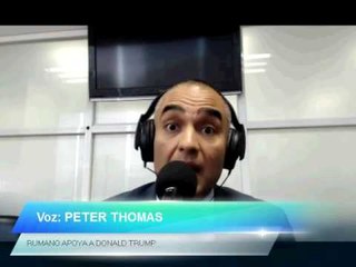 Sara Echevarria: "Nos iremos a huelga el 11 de octubre de no llegar a un acuerdo"