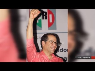 Diputados  quitan pensión a adultos mayores y se aumentan el salario