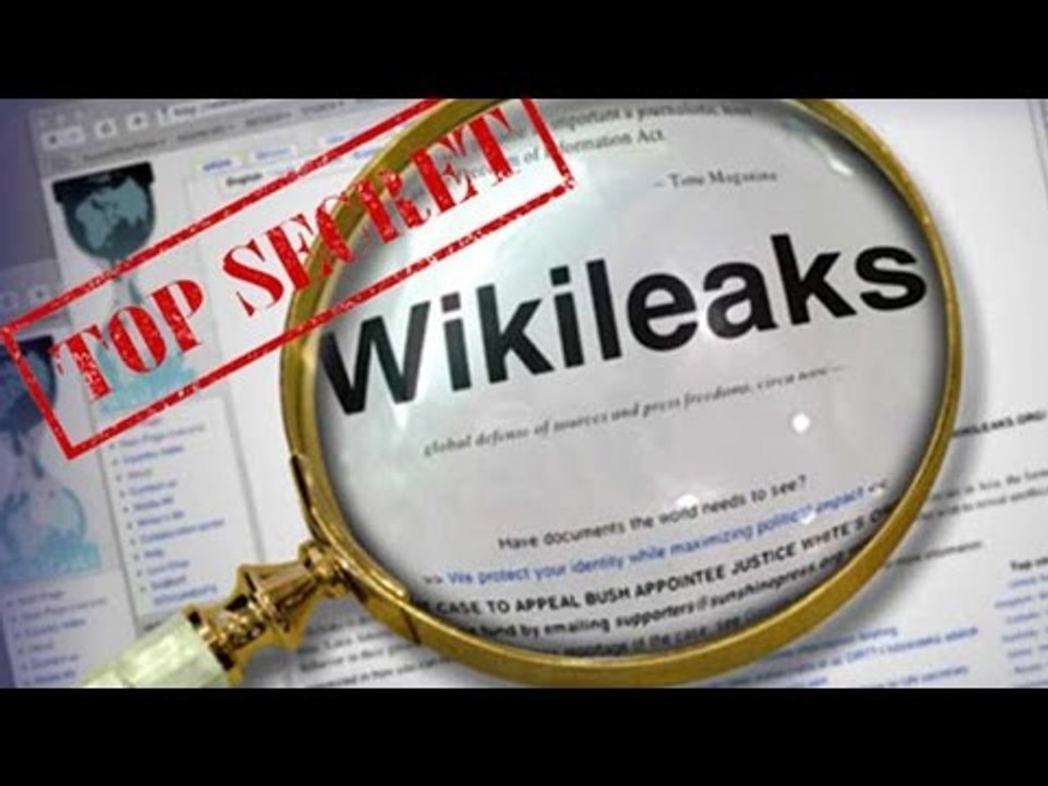 Revela emails donde los asesores de Hillary se burlan de los hispanos