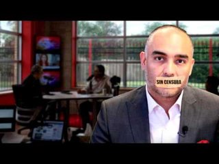 Trabajadores se van a huelga para exigir derechos a empresa Michael Foods en Lansing, Illinois