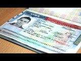 Cambian requisitos para solicitar visa o pasaporte en EU