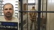 Juez concede extradición del 'Chapo' Guzmán a EU