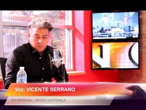 Ramiro Mosso: Hay que aprender a jugar el juego político en el estado de Illinois