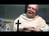 Los sismos en Italia son un “castigo divino” por uniones gay dice sacerdote