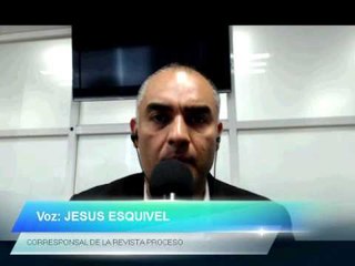 Jesús Esquivel: "A Hillary Clinton le bastaría con ganar solamente Florida"
