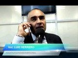 Luis Herrero: 