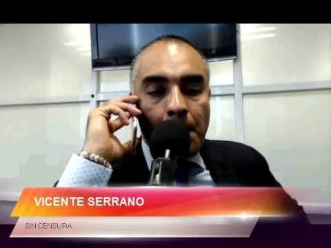 44 mil votantes latinos han salido a votar anticipadamente : Bill Pérez