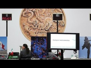 Ahora con Trump en el poder ¿nos atreveremos a exigirle protección a consulados en EU?