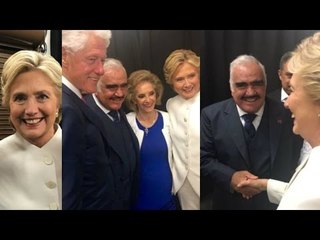 ¿Usted qué ha hecho para promover el voto?