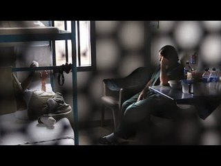 Muere guatemalteca bajo custodia de autoridades migratorias