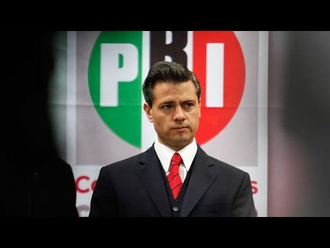 Imparable el endeudamiento con Peña; alcanza ya los 9 66 billones de pesos