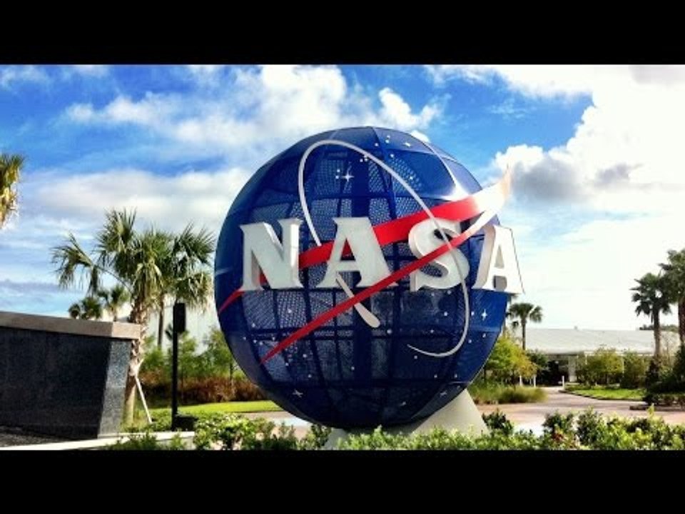 Casting de NASA a estudiantes mexicanos