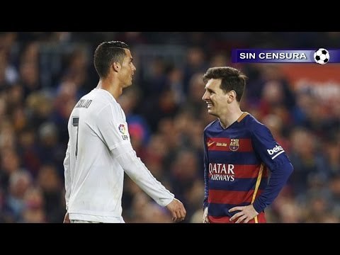 Fernando Schwartz con toda la información deportiva en Tiempo Extra