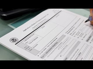 Davila's Income Tax Services