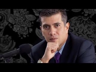 Iván Lópezgallo; "Lo del gasolinazo es una medida desesperada, políticamente poco menos que suicida"