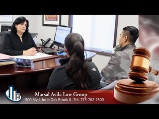 Visas U, permisos de trabajo, perdones, póngase al día en inmigración