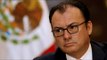 Hay cosas positivas de Trump para México dice Videgaray