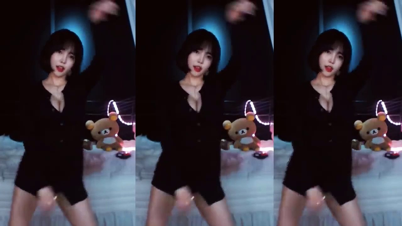 (속초출장마사지) ##I 100%후불-【 Ø1Ø↔6648↔8529카톡SBS88】속초출장안마, 속초출장안마후기, 속초출장안마'만족τ속초출장안마'만족도1위 20대여대생의 최상위 서비스