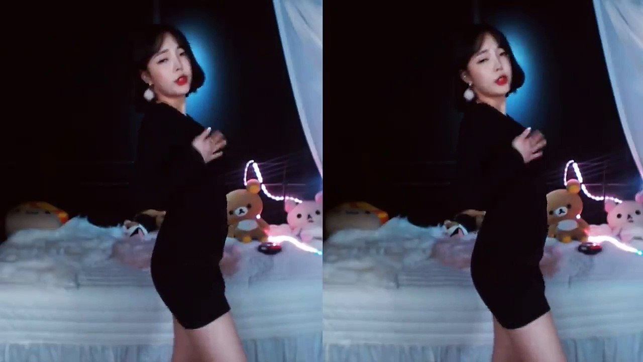 (삼척출장마사지) ##I 100%후불-【 Ø1Ø↔6648↔8529카톡SBS88】삼척출장안마, 삼척출장안마후기, 삼척출장안마'만족τ삼척출장안마'만족도1위 20대여대생의 최상위 서비스