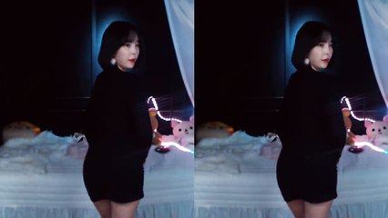 (대구출장마사지) ##I 100%후불-【 Ø1Ø↔6648↔8529카톡SBS88】대구출장안마, 대구출장안마후기, 대구출장안마'만족τ대구출장안마'만족도1위 20대여대생의 최상위 서비스