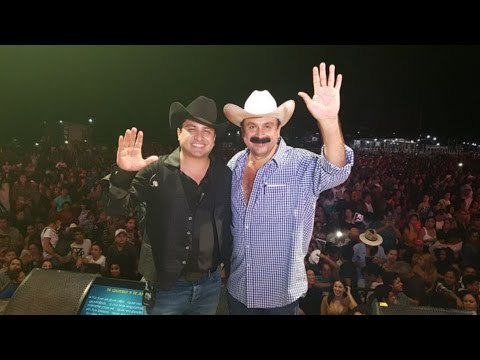 Hilario Ramirez Layin ; Dije que si robe para llamar la atención del pueblo