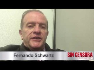 A las Águilas del América le vino bien posponer el juego