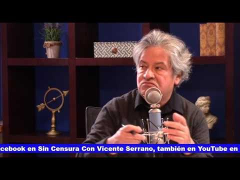 Conoce tus derechos laborales con Martín Unzueta del Chicago Community and Worker's Rights.
